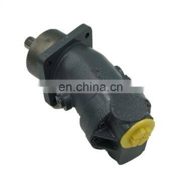 Zhonghang Liyuan  L2F12 L2F23 L2F45 L2F55 L2F63 hydraulic piston pump L2F23L3Z4 L2F55L2P3 L2F63W2P2 HUADE hydraulic motor