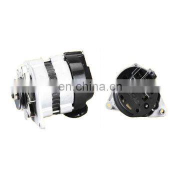 2016 New Hot Selling 14V 45A for car alternator 1-1372-01LU