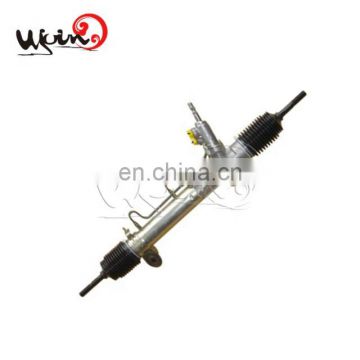Excellent electric power steering rack for TOYOTA Camry exc. Hybrid 3.0 2.4 2007-2012 44250-33340
