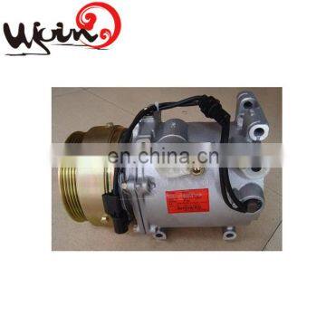 High quality air compressor high pressure for MITSUBISHI MR315567
