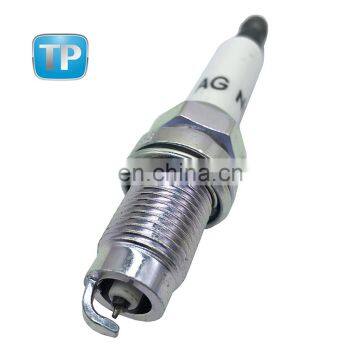 Auto Engine Parts Iridium Spark Plugs OEM 03F905600A