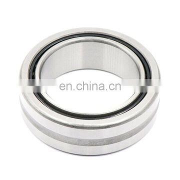 automobile connecting rod shaft parts NK25/30 small needle roller bearing NKI25/30 size 25x38x30