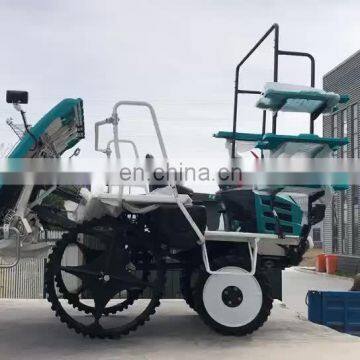 KUBOTA MACHINE 2ZGQ-6G1(SPV-8C) 8 ROW Rice seeds planting machines/agriculture seed planting machine/automatic sow seed machine