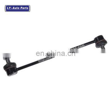 FRONT SWAY BAR LINKS OEM 54830-0U000 548300U000 FOR HYUNDAI TUCSON 16-19 KIA SPORTAGE 16-19