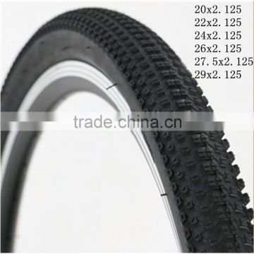 wholesale bicycle tires 22x2.125
