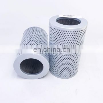 Stainless steel filter hydraulic oil filter element sf530m90
