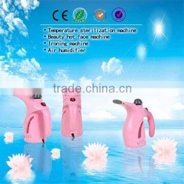spray face machine for activating factor Promote the blood circulation