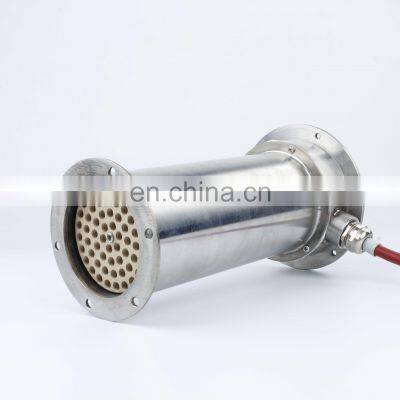 100V 5500W High Temperature Heater For Removing Floor Vinyl And Linoleum