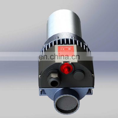 100V 3400W Hydro Air Heating System For Hot Melt Glue Gun