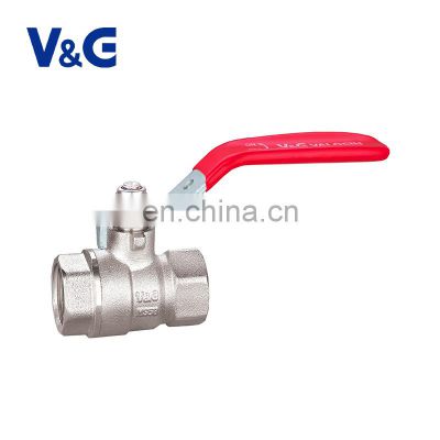 Valogin Made Ourselves PTFE Ball Valve Seat Ring For Ball Valve Dn50
