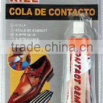 Hot sale contact cement