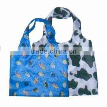 Non-woven bags