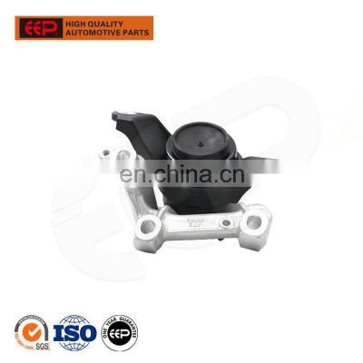 Engine Mounting for Honda ACCORD CP1/CP2 50870-TA2-H03
