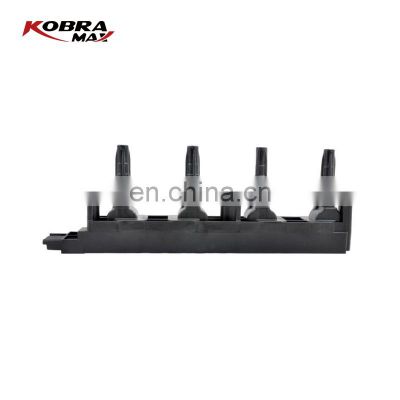 5970.84 Brand New Engine Spare Parts Car Ignition Coil FOR OPEL VAUXHALL Cars Ignition Coil