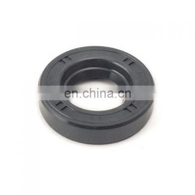 09500-15307 gear box shaft oil seal for VW