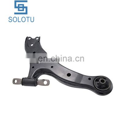 Control Arm For CAMRY/HYBRID 48630-60040