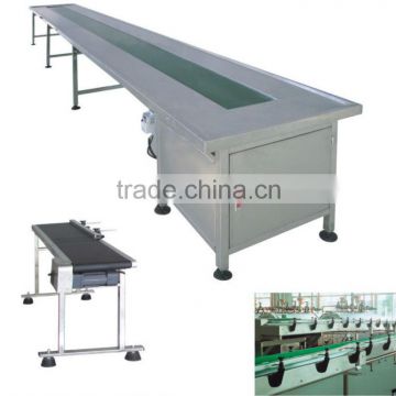6M conveyor belt manufacturer
