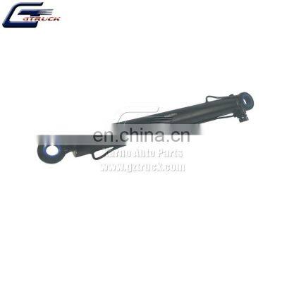 European Truck Auto Spare Parts Hydraulic Cabin Tilt Cylinder Oem 0025538405 for MB