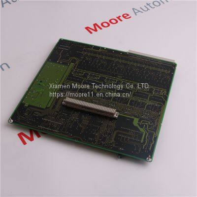 ABB 57360001-HG DSMB 127 Memory board