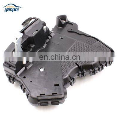 Door Lock Actuator For Camry 69030-0C050 Lock Actuators