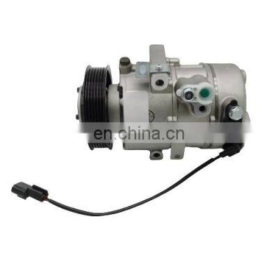 TEOLAND Auto parts High quality air compressor for kia NP 1.4  97701D3200