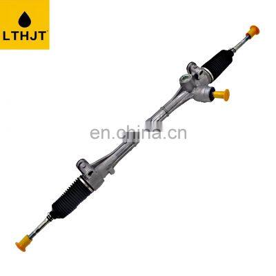 High Quality Auto Parts Steering Rack OEM 45510-02690 For Corolla 2014-2017