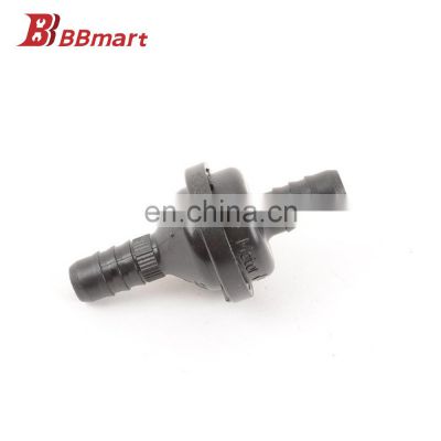 BBmart Auto Parts Vacuum Check Valve for Audi OE 06A133528D 06A 133 528 D