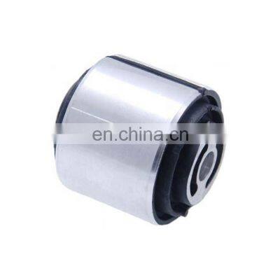 Suspension Bushing 33326794878 33324062629 412936 821743 For BMW