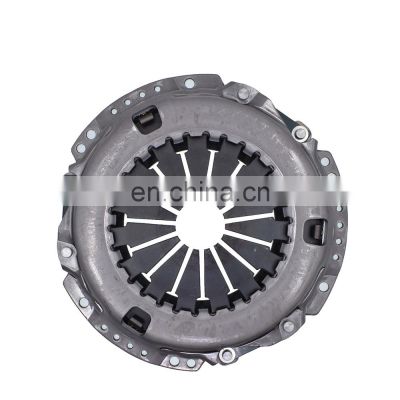 Auto Parts Clutch Pressure Plate For Toyota Fortuner Hilux 31210-0K210