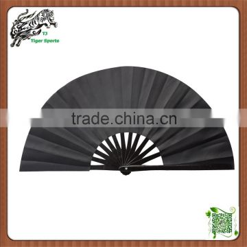 Bamboo Hand Folding Fan
