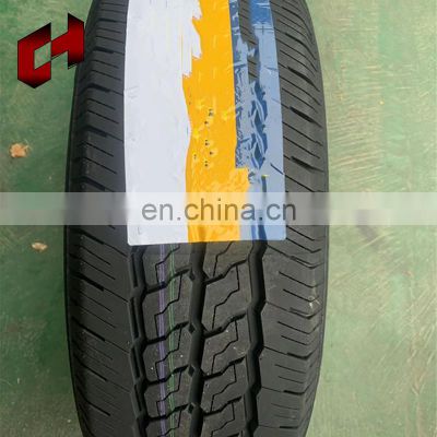 CH All Size Accessories 11.00R20 18Pr Md916 Tubeless Mid Drive Small Tires Truck And Car Tyres For Bangladesh Howo Wosen