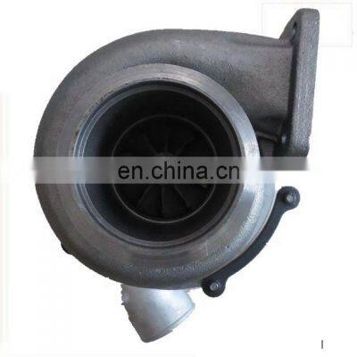 GT3782 engine turbocharger 703013-0014 for S300 excavator loader parts