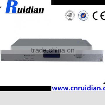 1550nm Erbium Doped Fiber Amplifier EFA made in china