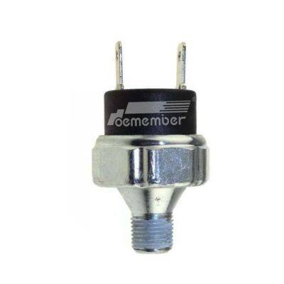 OE Member Pressure Switch FSC17492134 57746604 Cruise Control Switch Fits for Freightliner