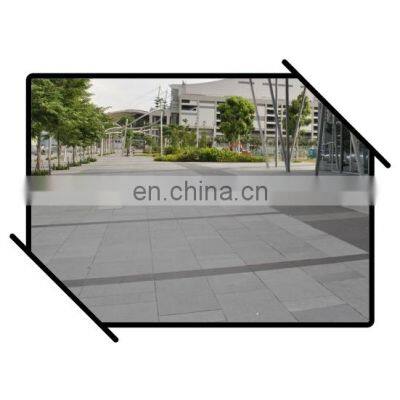 hot sale outdoor floor tile, indoor floor tile