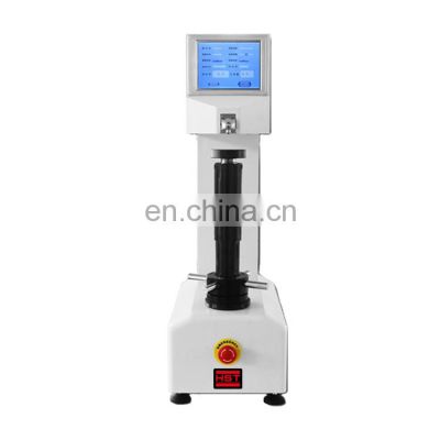 HSRS-45T Electric  Superficial Rockwell Hardness Tester