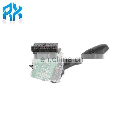 wiper and washer Switch assy Combination Switch 93420-4F010 For HYUNDAi PoterII Porter 2 H100