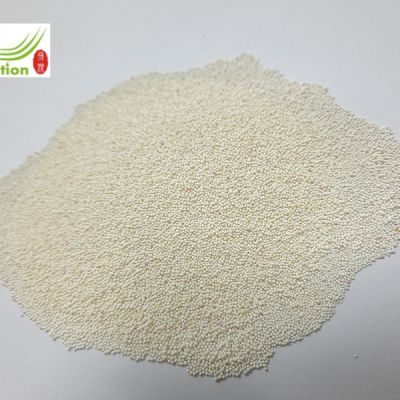 Peptide Extraction Separation Resin
