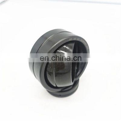 60x90x44 spherical plain bearing GE60DO-2RS GE60ES-2RS rod end bearing GE60ES bearing