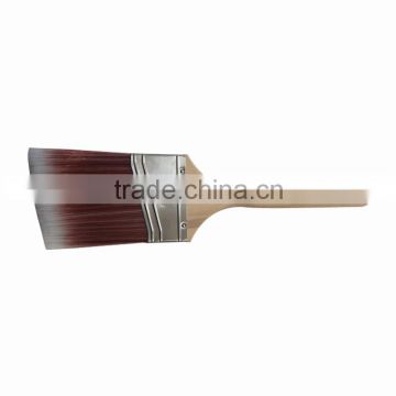 STP Filament Paint Brush Long Wood Handle 1.5" to 2.5"