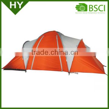 manufacturer hot sale small size camouflage hunting tent