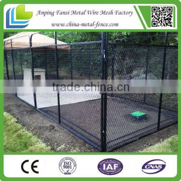 Alibaba China - Best selling large outdoor heavy duty expandable pet fence