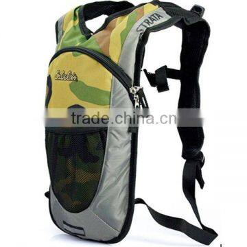 Drinking water carrier backpack water tank backpack