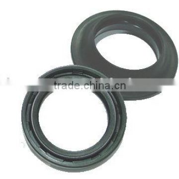 auto seals, rubber oil seals ,mechanical oil seal,o-ring