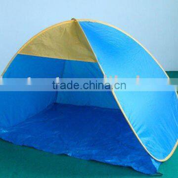 Beach Pop up tent