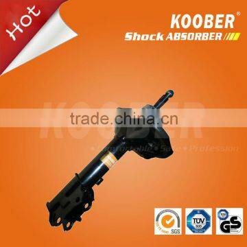 KOOBER shock absorber for JAC Tongyue 2911480U8010