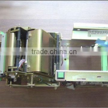 009-0016721 ATM Parts NCR TEC Thermal Receipt Printer 0090016721