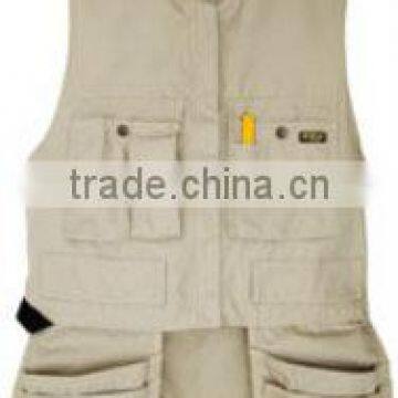 work vest for tools for sale for men wholesale