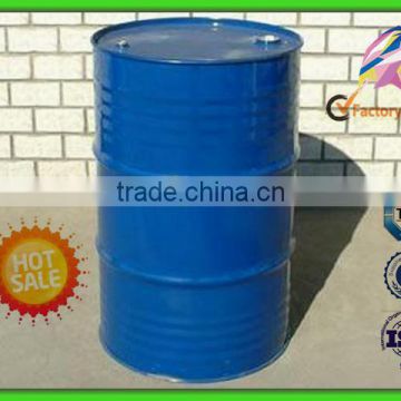 Silicone liquid for rubber mold/20000cst/50000cst/80000cst in foshan