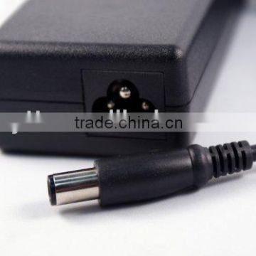 18 5v 3 5a laptop adapter 7.4*5.5mm factory sales